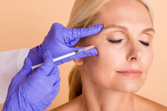 Botox Paderborn